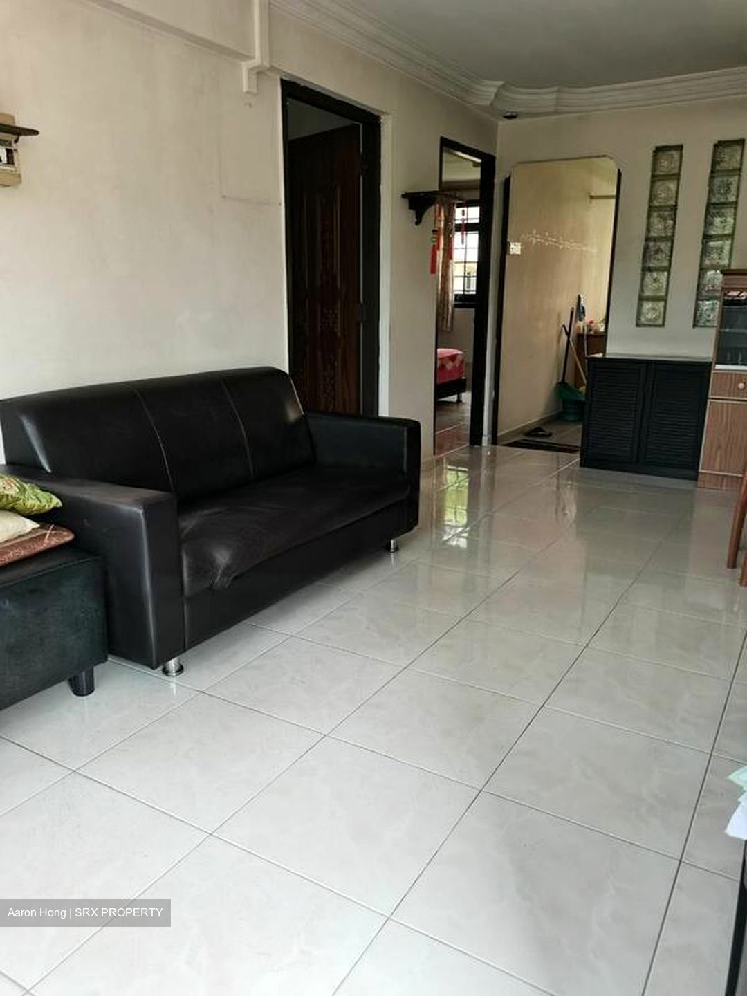 Blk 99 Commonwealth Crescent (Queenstown), HDB 3 Rooms #428648411